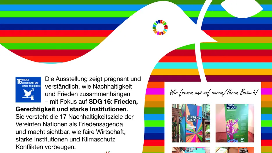Ausstellung