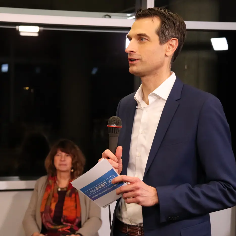 Zukunft3