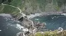 csm_Felsinsel_San_Juan_de_Gaztelugatxe_b7446dbcf6.jpg