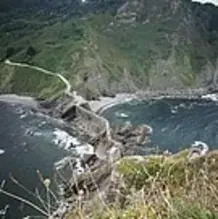 csm_Felsinsel_San_Juan_de_Gaztelugatxe_b7446dbcf6.jpg