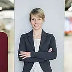 Prof. Dr. Miriam Lay Brander
