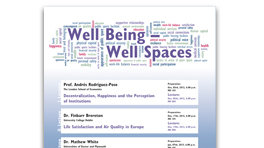 Spaces-Wellbeing