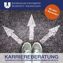 20181029_Karriereberatung.jpg
