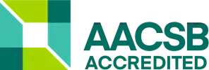 AACSB