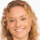 Dana Eberl