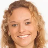 Dana Eberl