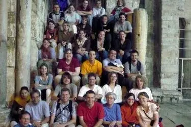 Jerusalem_2007