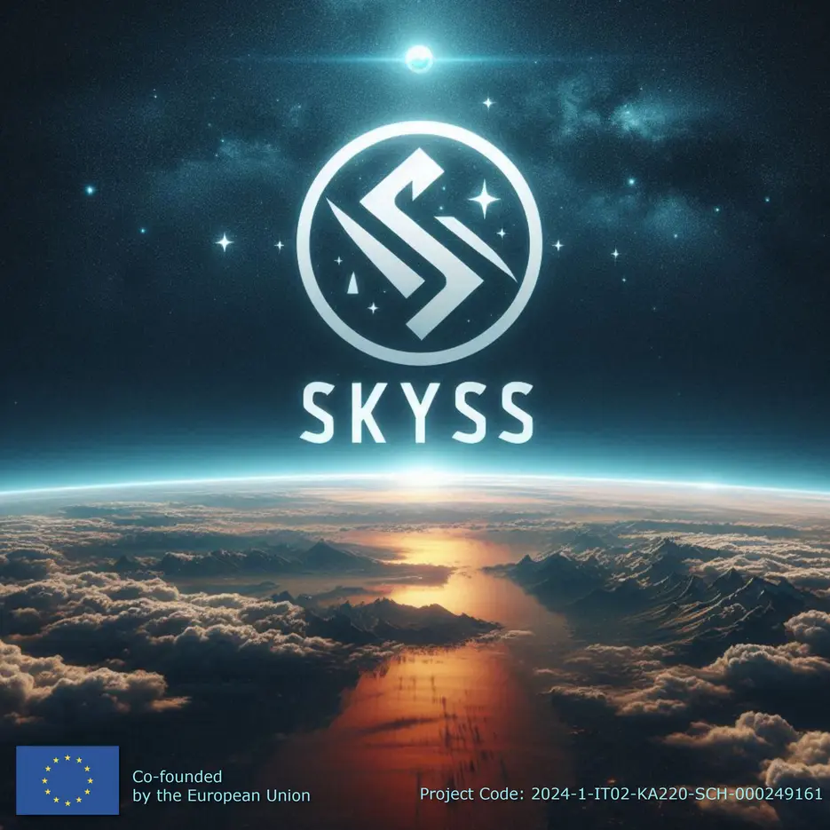SKYSS