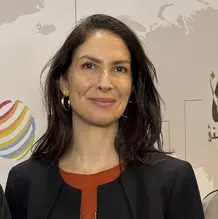 Luciana De Lamare