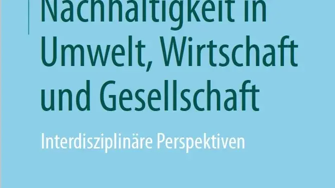 Nachhaltigkeit.jpg