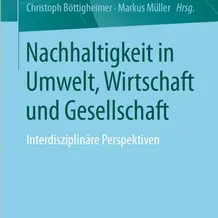 Nachhaltigkeit.jpg