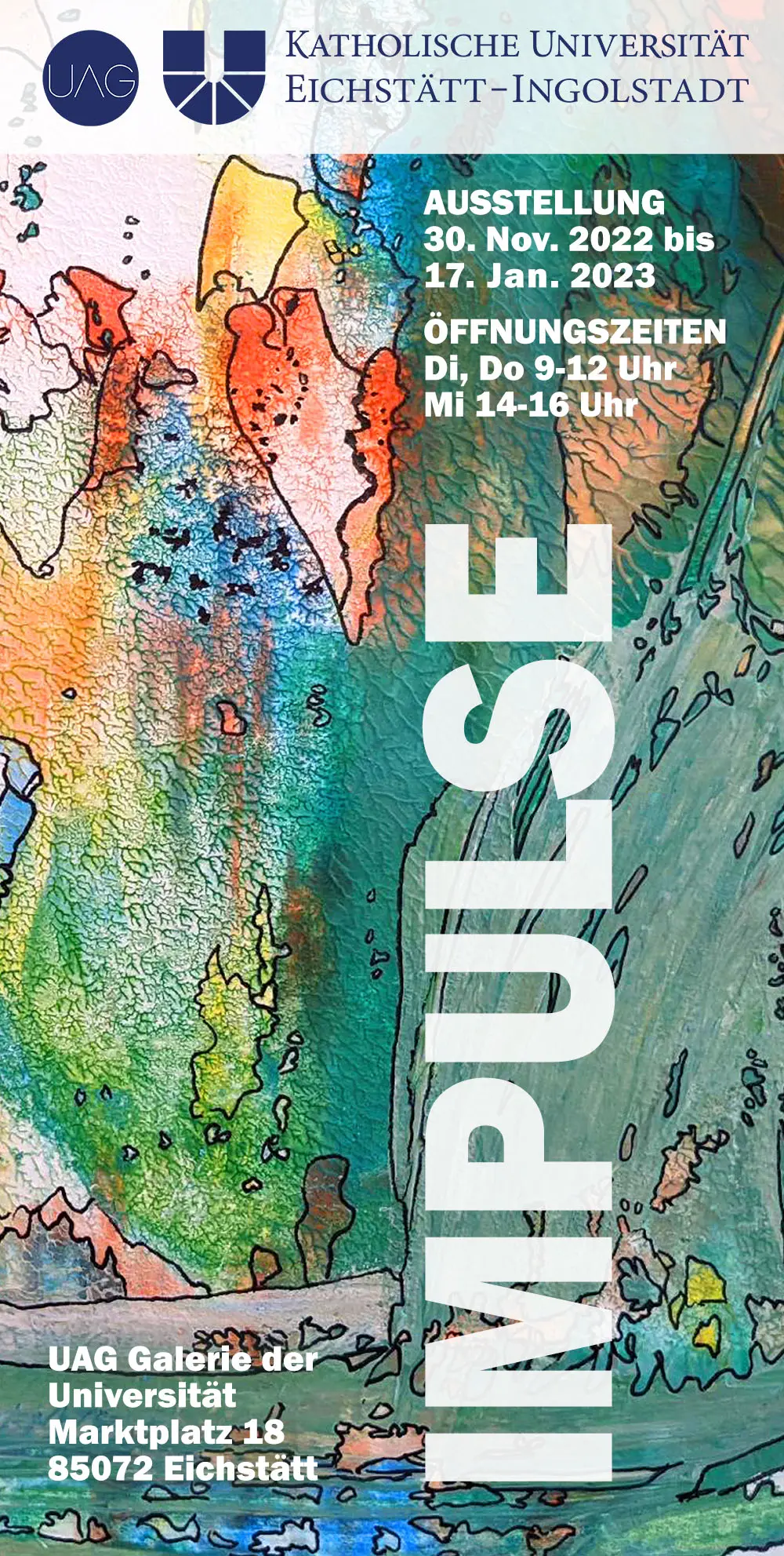 Plakat_IMPULSE.JPG