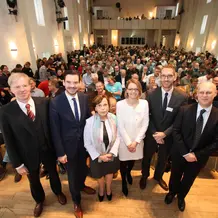 Tagung_Kirchliches_Arbeitsrecht1.JPG