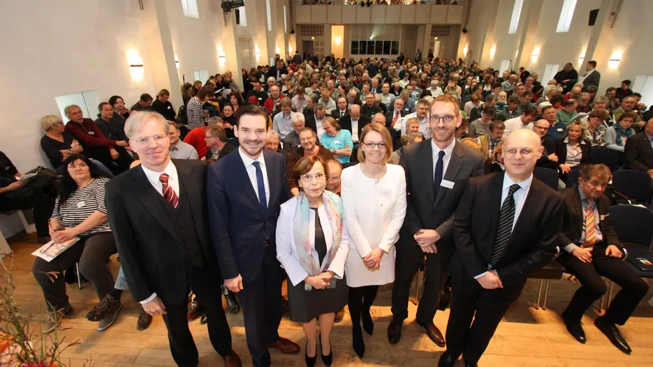 Tagung_Kirchliches_Arbeitsrecht1.JPG