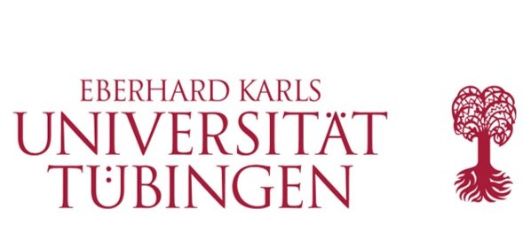 Logo Uni Tübingen