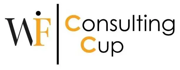 Logo WFI Consulting Cup