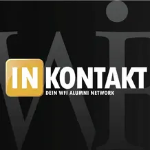 logo_in_kontakt.jpg