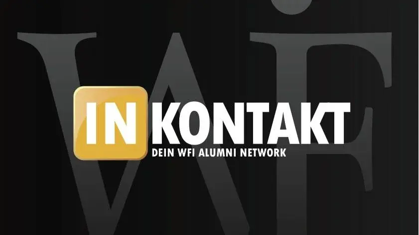 logo_in_kontakt_01.jpg