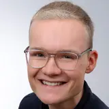 Patrick Angerer