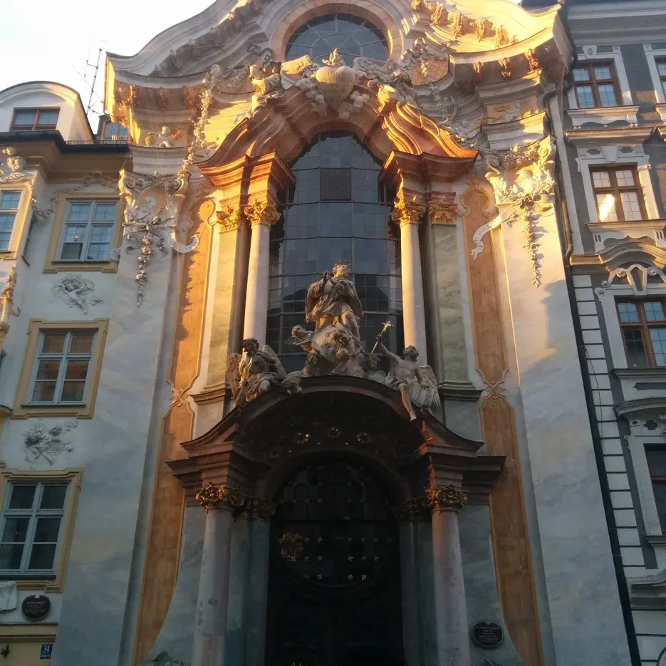 KirchenraumerkundungM4.jpg