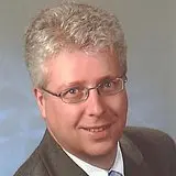 Foto Luttermann