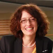 Prof_Dr_Kerstin_Schmidt.jpg