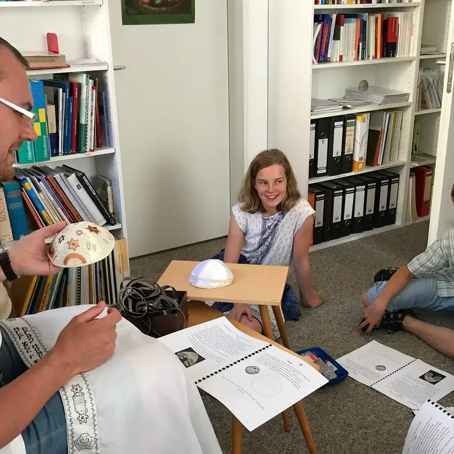 ReligionzumAnfassen3a.JPG