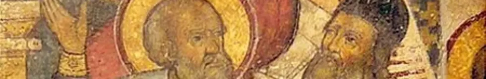 Nikolaus