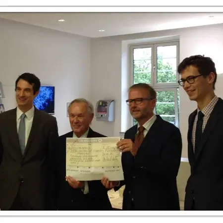 roth_stiftung_20102014_600x450.jpg
