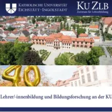 ZLB Broschüre