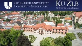 ZLB Broschüre
