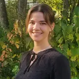 Leonie Atzler