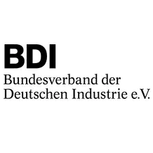 Alternativtext