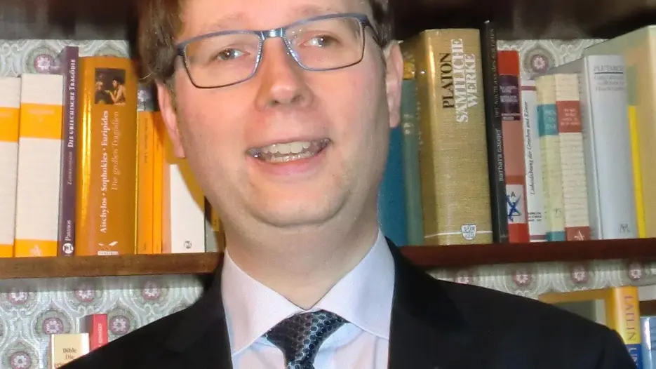 FOTOWeckwerth_01.jpg