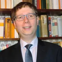 FOTOWeckwerth_01.jpg