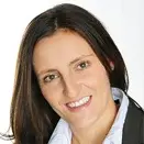 Regina Häuslschmid