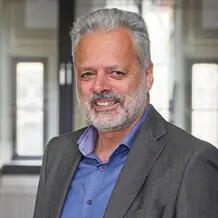 Pechlaner