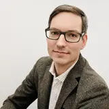 Alexander M. Danzer