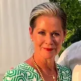 Petra M. Singer