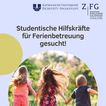 Post Suche SHK