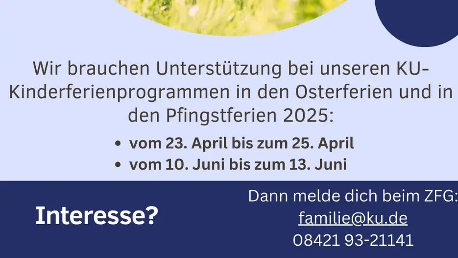 Post Suche SHK