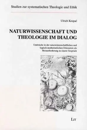 Naturwissenschaft und Theologie