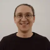 Lukas Plank