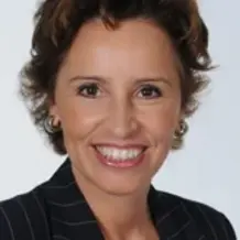 christine-haderthauer.jpg