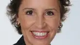 christine-haderthauer.jpg