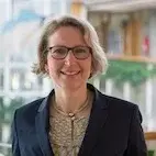 Prof. Dr. Caroline Emmelius