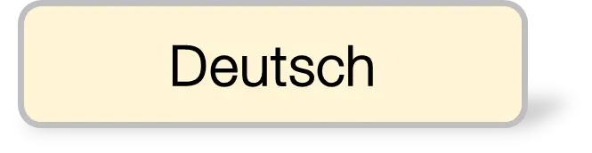 Deutsch