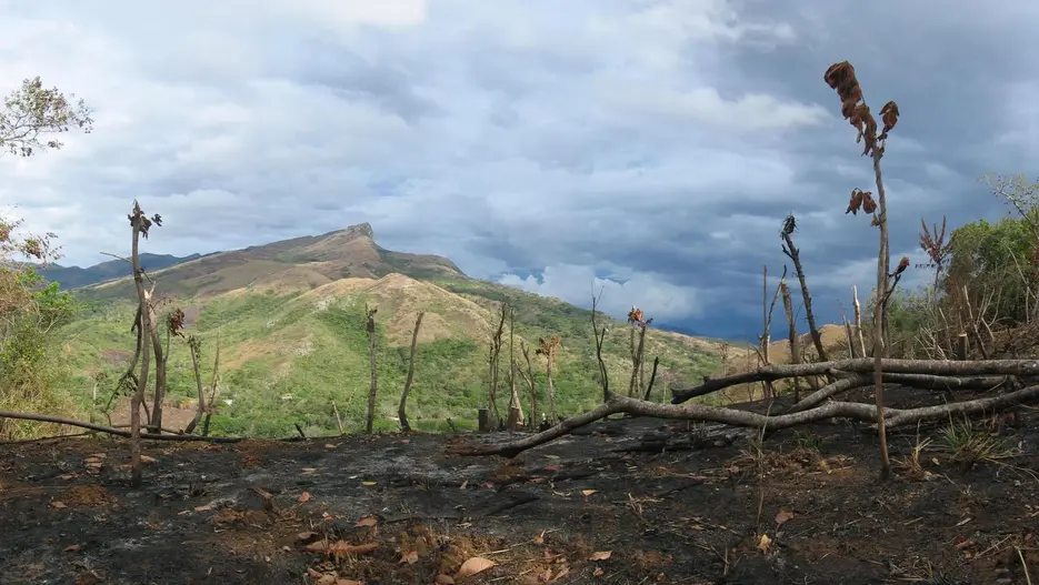 DirkvdM_santa_fe_scorched_01.jpg