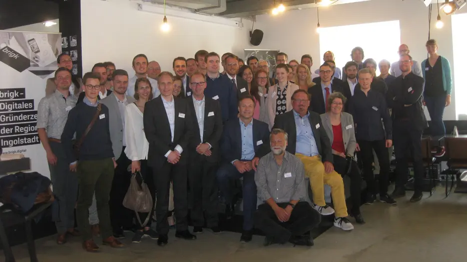 Gruppenbild2018.jpg
