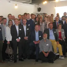Gruppenbild2018.jpg